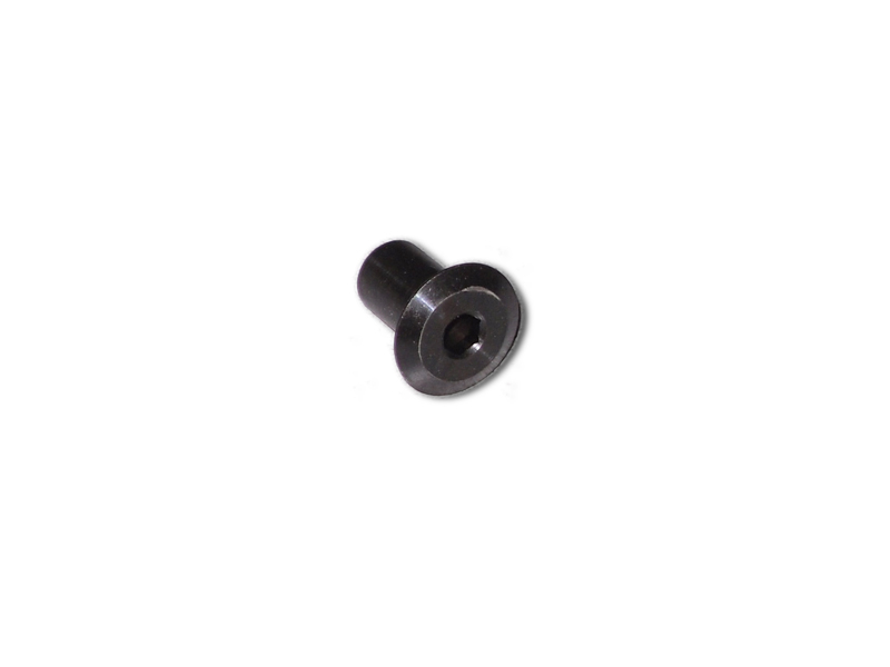 Cabinet Hinge Pivot Bushing for Williams/Bally Cabinets - Click Image to Close